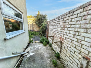 Photo 14- click for photo gallery